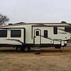 RV for Sale: 2019 ELKRIDGE FOCUS 360MB