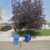 Mobile Home for Sale: 2002 Mobile Home