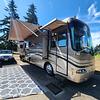 RV for Sale: 2007 ENDEAVOR 40SKQ