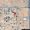 Mobile Home for Sale: 2000 Mobile Home