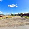 Mobile Home for Sale: 2 Bed 2 Bath 1996 Mobile Home