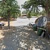 Mobile Home for Sale: 2 Bed 2 Bath 1993 Mobile Home