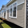 Mobile Home for Sale: AL, MOUNDVILLE - 2011 THE EDGE multi section for sale., Moundville, AL