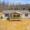 Mobile Home for Sale: Manufactured - GAINESBORO, TN, Gainesboro, TN