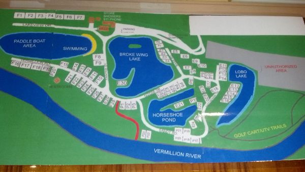 Photo of RV Park/Campground
