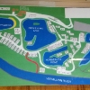 Photo of RV Park/Campground