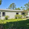Mobile Home for Sale: Manufactured Home - Post 1977 - REDDICK, FL, Reddick, FL