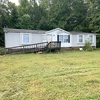 Mobile Home for Sale: 3 Bed 2 Bath 1999 Mobile Home
