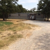 Photo of Mobile Home Park