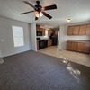 Mobile Home for Rent: 3 Bed 2 Bath 2015 Redman