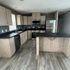 Mobile Home for Rent: 3 Bed 2 Bath 2025 Clayton