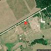 Mobile Home for Sale: 2001 Mobile Home