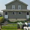Mobile Home for Sale: 2 Bed 1 Bath 1997 Mobile Home