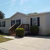 Mobile Home for Sale: 3 Bed 2 Bath 2010 Clayton