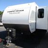 RV for Sale: 2025 Wildwood 32RETX