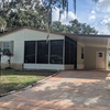 Mobile Home for Sale: 2 Bed, 2 Bath Home At Strawberry Ridge Village, Valrico, FL