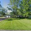 Mobile Home for Sale: Mobile Home