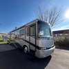 RV for Sale: 2004 DUTCH STAR 4008