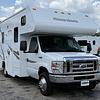 RV for Sale: 2021 MINNIE WINNIE 325AR