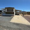 Mobile Home for Sale: Manufactured Home - Golden Valley, AZ, Golden Valley, AZ