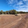 Photo of Mobile Home Lot