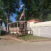 Photo of Mobile Home Park