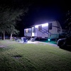 RV for Sale: 2024 IMPRESSION 318RLVIEW