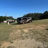 RV for Sale: 2014 DUTCH STAR 4372