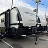 RV for Sale: 2026 ROCKWOOD GEO PRO 17LE