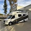 RV for Sale: 2023 WAYFARER 25 TW
