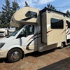 RV for Sale: 2017 CHATEAU SPRINTER 24HL