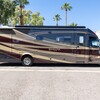 RV for Sale: 2009 EMBARK QX390