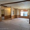 Mobile Home for Sale: Manufactured Home - Cairo, NY, Cairo, NY