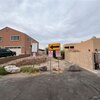 Photo of Mobile Home Lot
