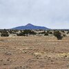 Photo of Mobile Home Lot
