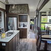 RV for Sale: 2020 SALEM GRAND VILLA 42DL