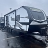 RV for Sale: 2025 CONNECT C261RB