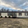 Mobile Home for Sale: Modular/Pre-Fabricated, Manufactured - SEVERNA PARK, MD, Severna Park, MD