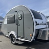 RV for Sale: 2025 T@B 320 BOONDOCK LITE