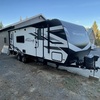 RV for Sale: 2022 IMAGINE XLS 23LDE