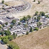 Photo of RV Park/Campground