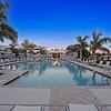 06 999 Mango Dr Casselberry FL 32707 USA Exterior  MG 2785
