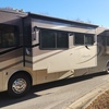 RV for Sale: 2007 ALLEGRO BUS 40QDP