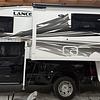 RV for Sale: 2025 1172 TRUCK CAMPER
