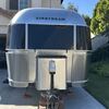 RV for Sale: 2016 Flying Cloud 20FB