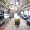 RV for Sale: 2021 SOLITUDE S-CLASS 3740BH-R