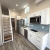 Mobile Home for Sale: 2 Bed 1 Bath 2025 Great Outdoor Cottages