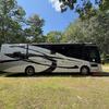 RV for Sale: 2009 Allegro Red 36QSA