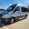 RV for Sale: 2011 SPRINTER 2500