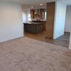 Mobile Home for Sale: Mobile Home, Mobile/Manufactured - Salem, OR, Salem, OR